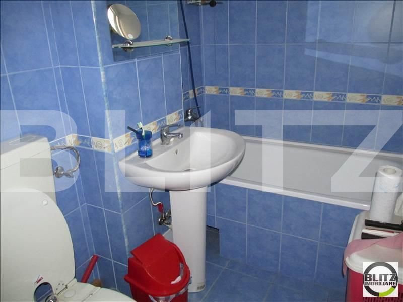 Apartament de vânzare 2 camere Manastur - 8425AV | BLITZ Cluj-Napoca | Poza8