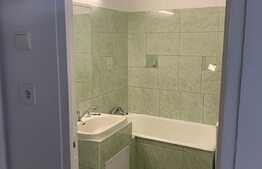 Garsonieră 24 mp, semidecomandat, zona Expo Transilvania