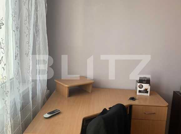 Garsonieră de vânzare Marasti - 84259AV | BLITZ Cluj-Napoca | Poza3