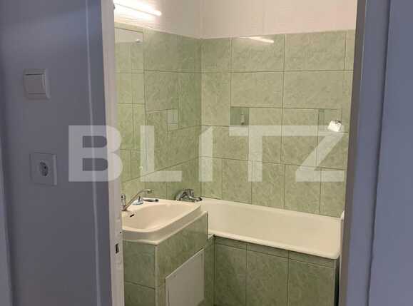 Garsonieră de vânzare Marasti - 84259AV | BLITZ Cluj-Napoca | Poza5