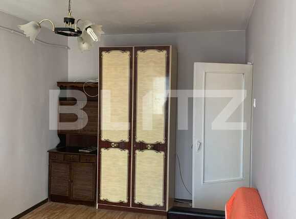 Garsonieră de vânzare Marasti - 84259AV | BLITZ Cluj-Napoca | Poza2