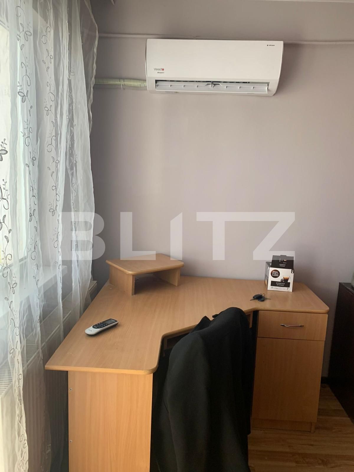 Garsonieră de vânzare Marasti - 84259AV | BLITZ Cluj-Napoca | Poza3