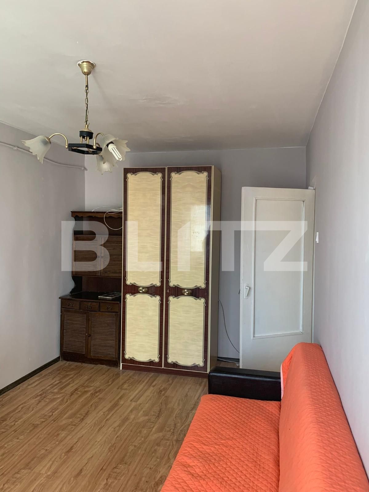 Garsonieră de vânzare Marasti - 84259AV | BLITZ Cluj-Napoca | Poza2