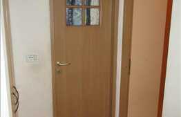 2 camere decomandate, 55 mp, garaj, boxa, imobil izolat, zona Plopilor!