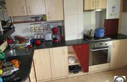 2 camere decomandate, 55 mp, garaj, boxa, imobil izolat, zona Plopilor!