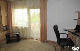 2 camere decomandate, 55 mp, garaj, boxa, imobil izolat, zona Plopilor!