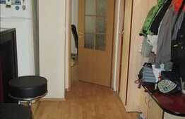 2 camere decomandate, 55 mp, garaj, boxa, imobil izolat, zona Plopilor!