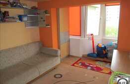 2 camere decomandate, 55 mp, garaj, boxa, imobil izolat, zona Plopilor!