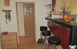 2 camere decomandate, 55 mp, garaj, boxa, imobil izolat, zona Plopilor!