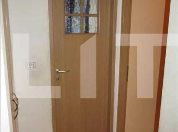 Apartament de vânzare 2 camere Plopilor - 8426AV | BLITZ Cluj-Napoca | Poza13