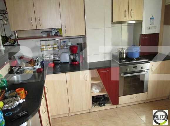 Apartament de vânzare 2 camere Plopilor - 8426AV | BLITZ Cluj-Napoca | Poza7