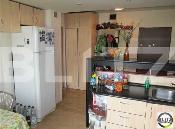 Apartament de vânzare 2 camere Plopilor - 8426AV | BLITZ Cluj-Napoca | Poza9