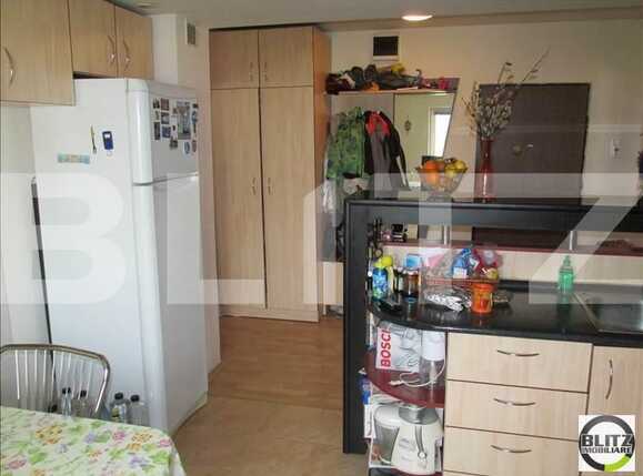 Apartament de vânzare 2 camere Plopilor - 8426AV | BLITZ Cluj-Napoca | Poza10