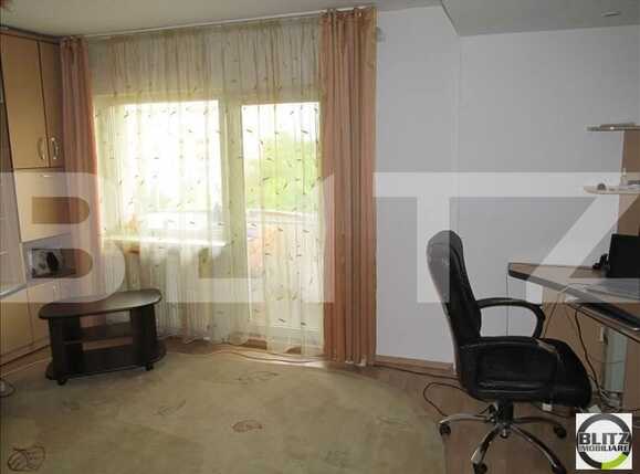 Apartament de vânzare 2 camere Plopilor - 8426AV | BLITZ Cluj-Napoca | Poza2