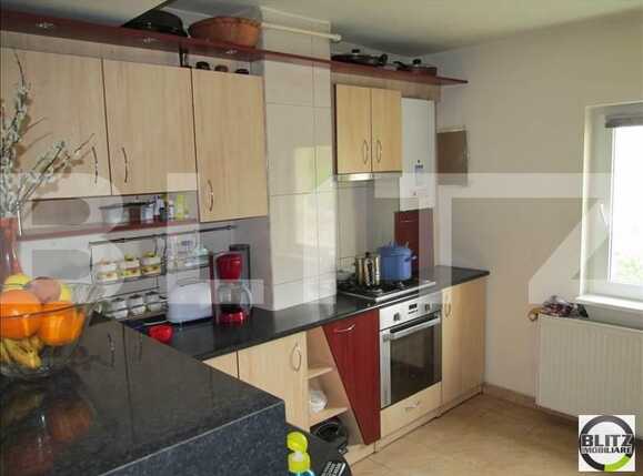 Apartament de vânzare 2 camere Plopilor - 8426AV | BLITZ Cluj-Napoca | Poza5