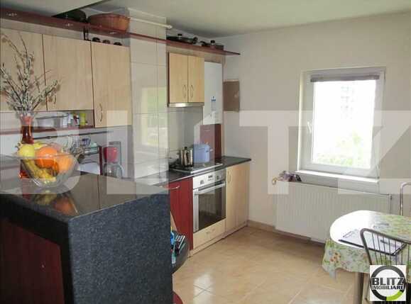 Apartament de vânzare 2 camere Plopilor - 8426AV | BLITZ Cluj-Napoca | Poza4