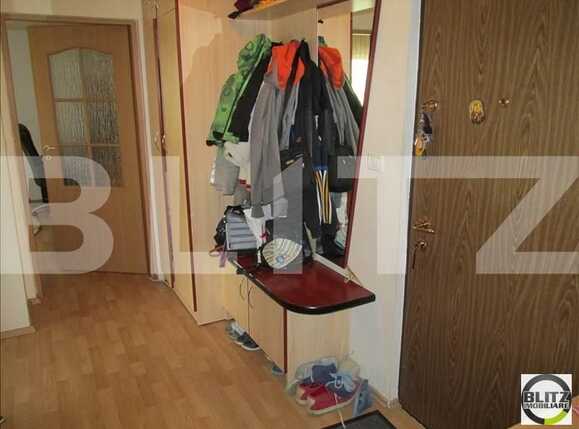 Apartament de vânzare 2 camere Plopilor - 8426AV | BLITZ Cluj-Napoca | Poza11
