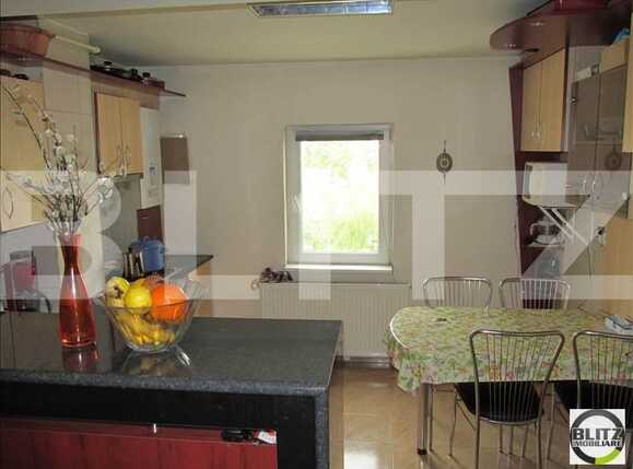 Apartament de vânzare 2 camere Plopilor - 8426AV | BLITZ Cluj-Napoca | Poza6