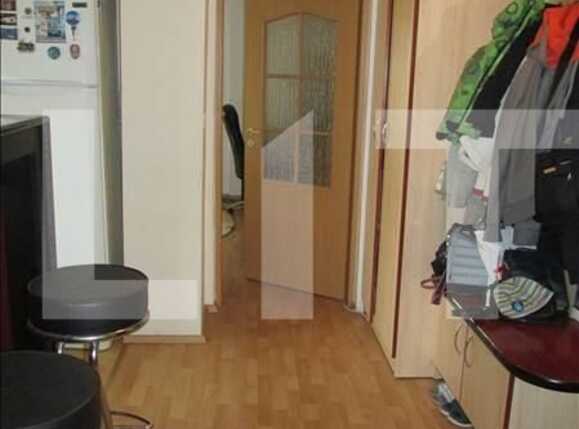 Apartament de vânzare 2 camere Plopilor - 8426AV | BLITZ Cluj-Napoca | Poza12