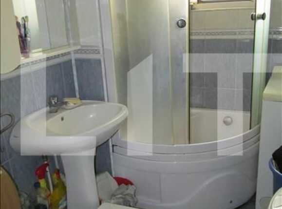 Apartament de vânzare 2 camere Plopilor - 8426AV | BLITZ Cluj-Napoca | Poza15