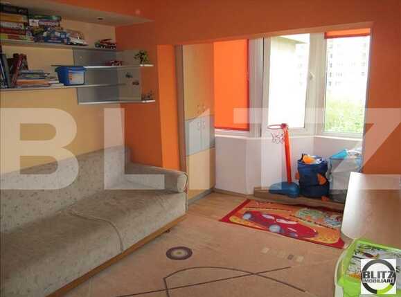 Apartament de vânzare 2 camere Plopilor - 8426AV | BLITZ Cluj-Napoca | Poza3