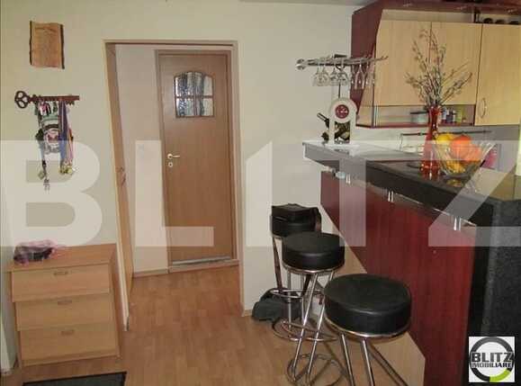 Apartament de vânzare 2 camere Plopilor - 8426AV | BLITZ Cluj-Napoca | Poza8