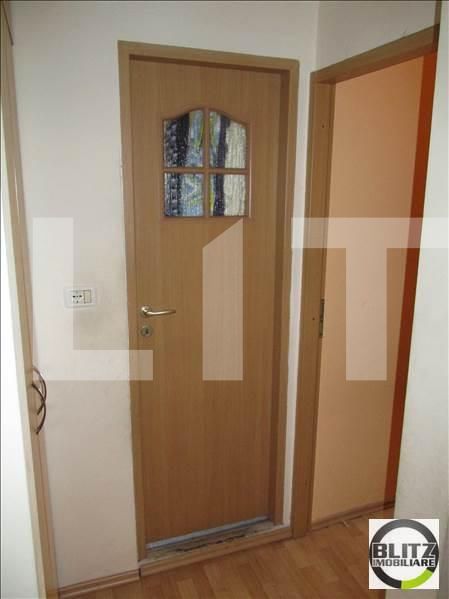 Apartament de vânzare 2 camere Plopilor - 8426AV | BLITZ Cluj-Napoca | Poza13