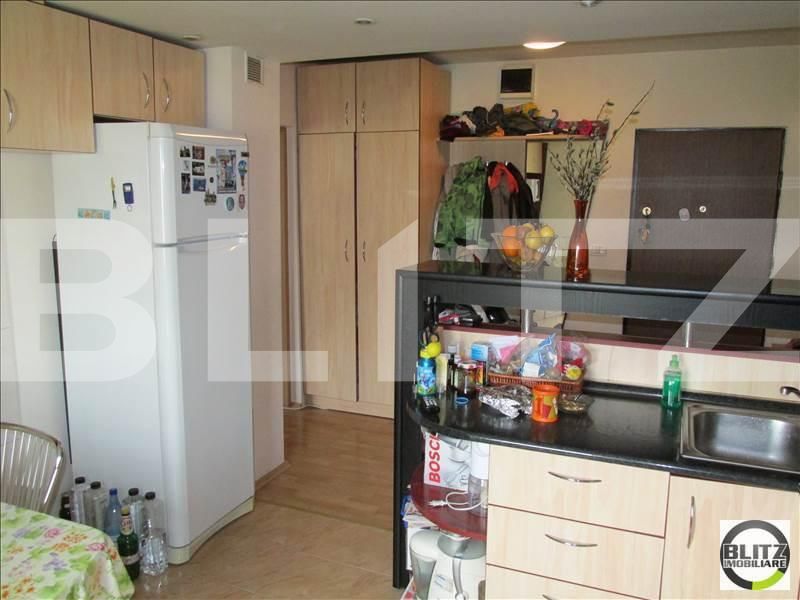 Apartament de vânzare 2 camere Plopilor - 8426AV | BLITZ Cluj-Napoca | Poza9