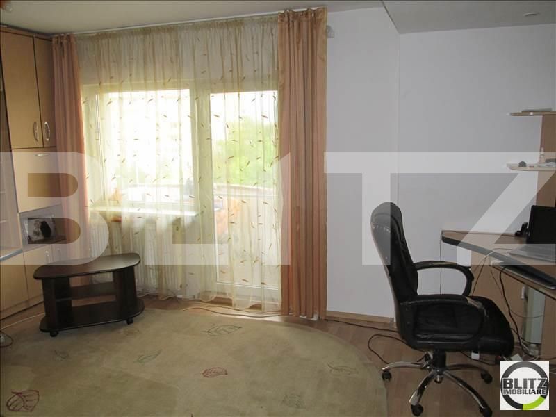 Apartament de vânzare 2 camere Plopilor - 8426AV | BLITZ Cluj-Napoca | Poza2