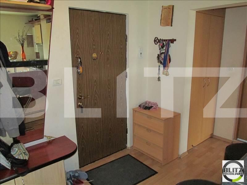 Apartament de vânzare 2 camere Plopilor - 8426AV | BLITZ Cluj-Napoca | Poza14