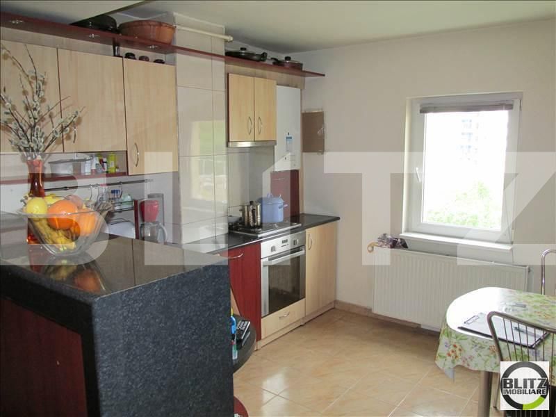 Apartament de vânzare 2 camere Plopilor - 8426AV | BLITZ Cluj-Napoca | Poza4