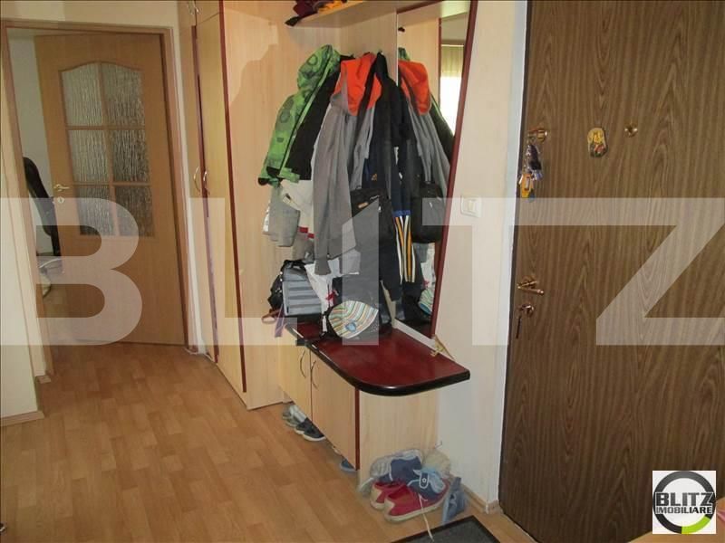 Apartament de vânzare 2 camere Plopilor - 8426AV | BLITZ Cluj-Napoca | Poza11