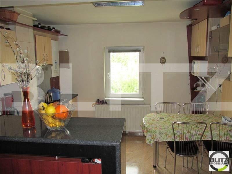 Apartament de vânzare 2 camere Plopilor - 8426AV | BLITZ Cluj-Napoca | Poza6