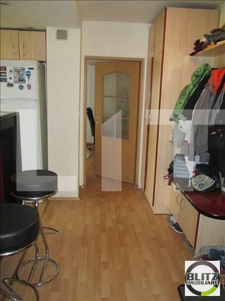 Apartament de vânzare 2 camere Plopilor - 8426AV | BLITZ Cluj-Napoca | Poza12