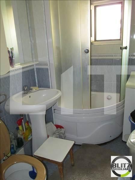 Apartament de vânzare 2 camere Plopilor - 8426AV | BLITZ Cluj-Napoca | Poza15