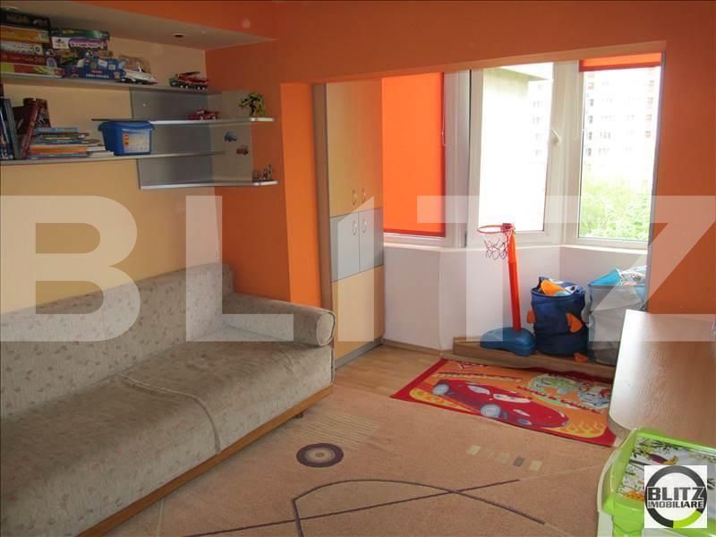Apartament de vânzare 2 camere Plopilor - 8426AV | BLITZ Cluj-Napoca | Poza3