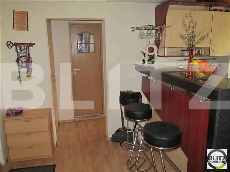 Apartament de vânzare 2 camere Plopilor - 8426AV | BLITZ Cluj-Napoca | Poza8