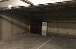 Apartament de 2 camere, 58 mp, nemobilat, zona strazii Burebista