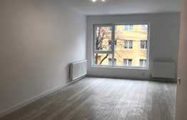 Apartament de 2 camere, 58 mp, nemobilat, zona strazii Burebista