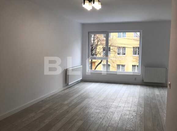 Apartament de închiriat 2 camere Central - 84261AI | BLITZ Cluj-Napoca | Poza2