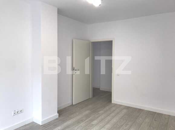 Apartament de închiriat 2 camere Central - 84261AI | BLITZ Cluj-Napoca | Poza6