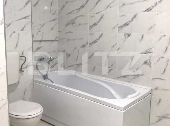 Apartament de închiriat 2 camere Central - 84261AI | BLITZ Cluj-Napoca | Poza7