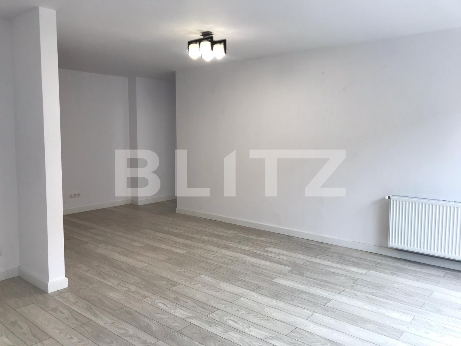 Apartament de închiriat 2 camere Central - 84261AI | BLITZ Cluj-Napoca | Poza4