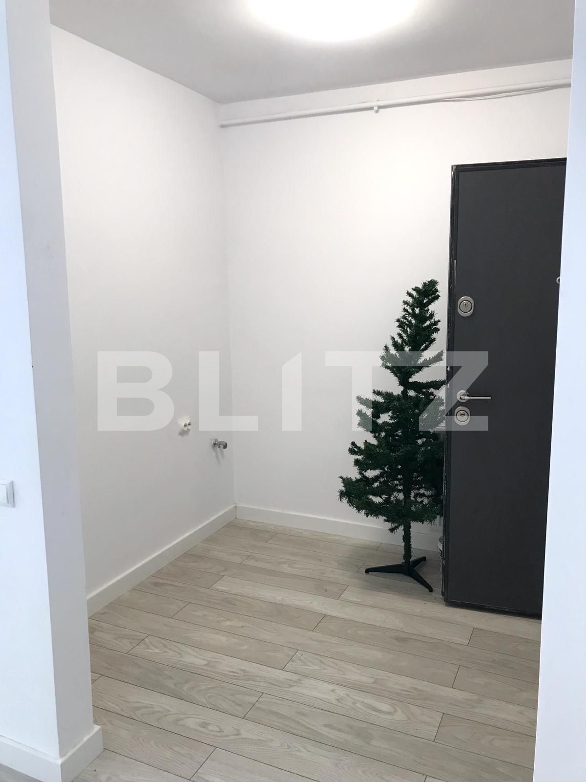 Apartament de închiriat 2 camere Central - 84261AI | BLITZ Cluj-Napoca | Poza9