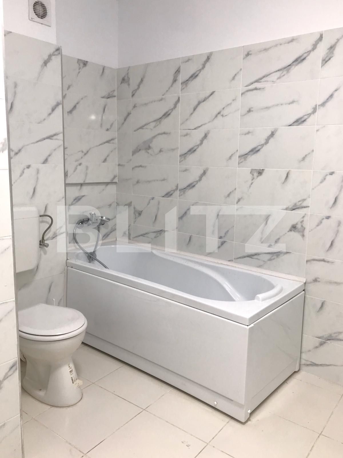 Apartament de închiriat 2 camere Central - 84261AI | BLITZ Cluj-Napoca | Poza7