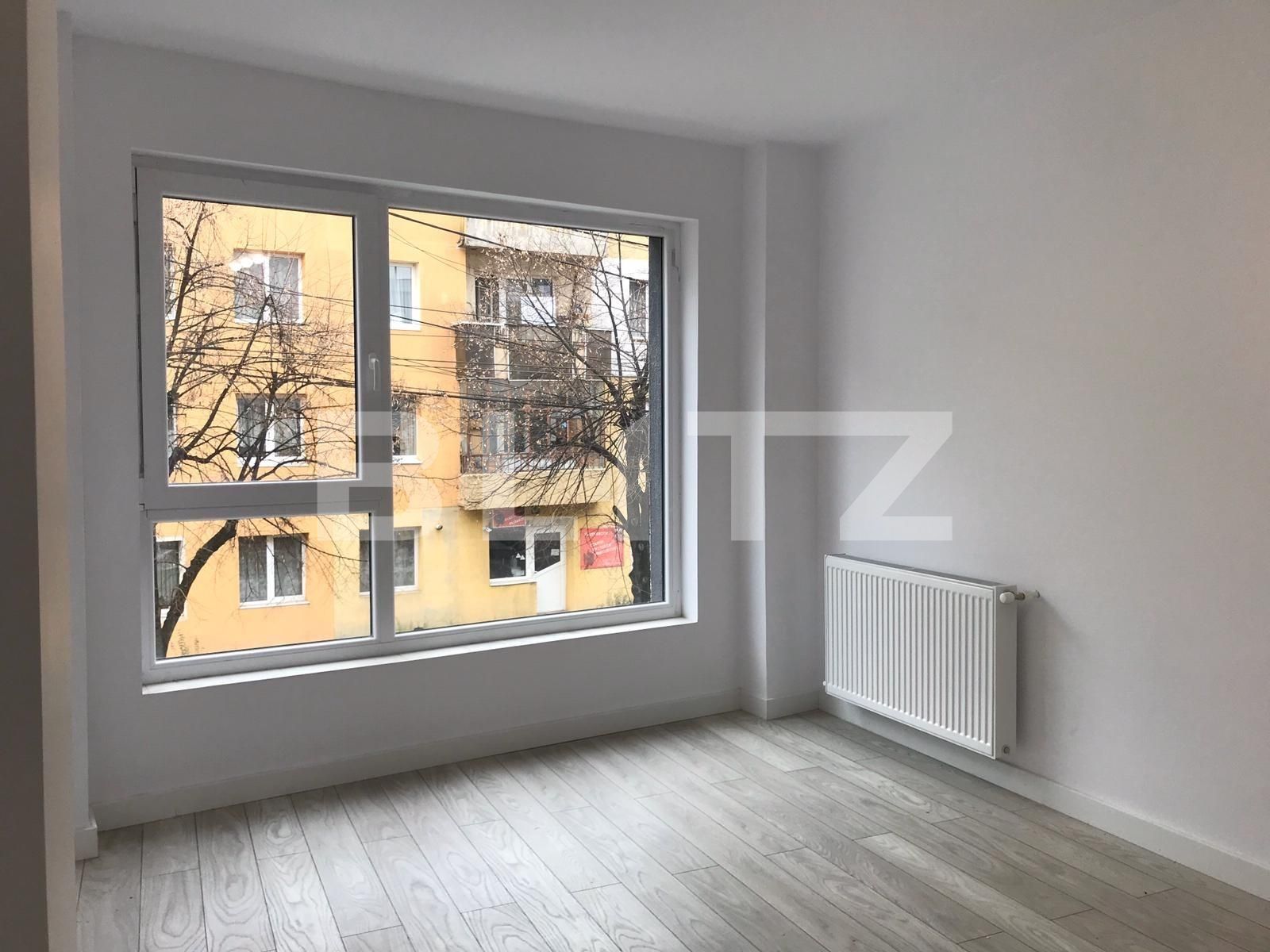 Apartament de închiriat 2 camere Central - 84261AI | BLITZ Cluj-Napoca | Poza3