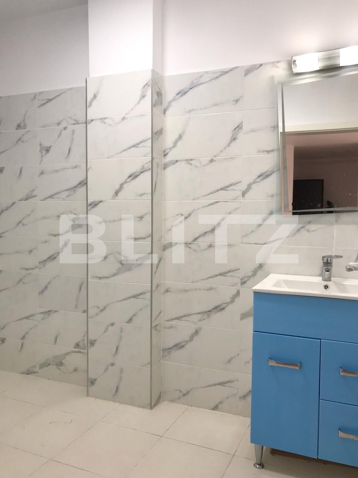 Apartament de închiriat 2 camere Central - 84261AI | BLITZ Cluj-Napoca | Poza8