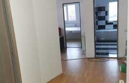 Apartament 2 camere, 54 mp, terasa 16 mp, zona Regal 