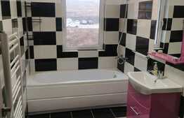 Apartament 2 camere, 54 mp, terasa 16 mp, zona Regal 