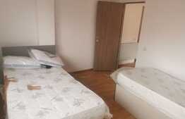 Apartament 2 camere, 54 mp, terasa 16 mp, zona Regal 
